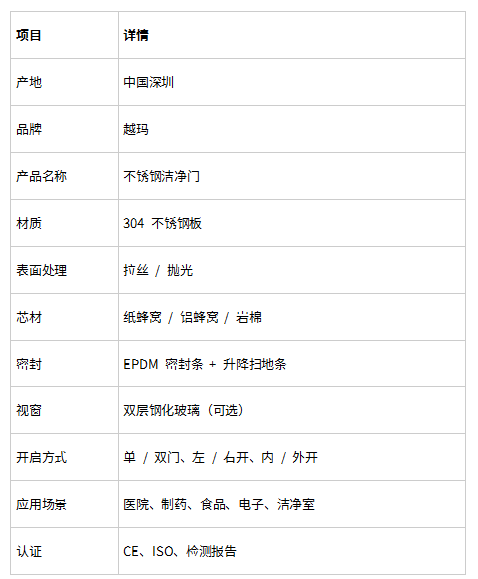 详情页.png