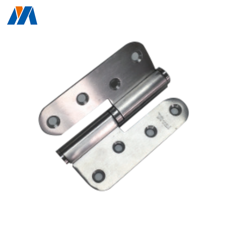 不锈钢可脱式合页-Stainless steel detachable hinge.png