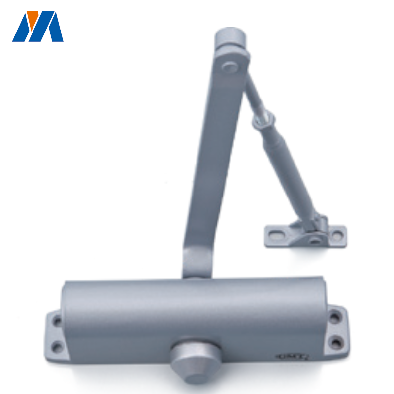 闭门器-Door closer.png